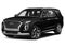 2021 Hyundai PALISADE Calligraphy AWD