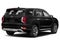 2021 Hyundai PALISADE Calligraphy AWD