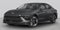 2025 Hyundai SONATA SEL FWD