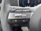 2025 Hyundai SONATA SEL FWD