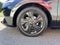 2023 Hyundai ELANTRA Hybrid Blue DCT