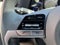 2023 Hyundai ELANTRA Hybrid Blue DCT