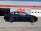 2023 Hyundai ELANTRA Hybrid Blue DCT