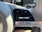 2023 Hyundai ELANTRA Hybrid Blue DCT