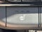 2023 Hyundai ELANTRA Hybrid Blue DCT