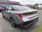 2025 Hyundai ELANTRA Limited IVT