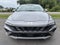 2025 Hyundai ELANTRA Limited IVT