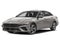2025 Hyundai ELANTRA Limited IVT