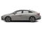 2025 Hyundai ELANTRA Limited IVT
