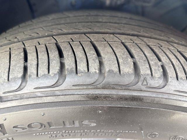 2024 Hyundai ELANTRA SEL IVT