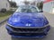 2024 Hyundai ELANTRA SEL IVT