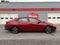 2025 Hyundai ELANTRA SEL Convenience IVT