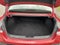 2025 Hyundai ELANTRA SEL Convenience IVT