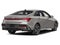 2025 Hyundai ELANTRA SEL Convenience IVT
