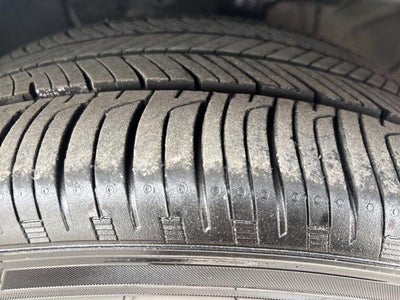 2025 Hyundai ELANTRA SEL Convenience IVT