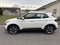 2024 Hyundai VENUE SEL IVT
