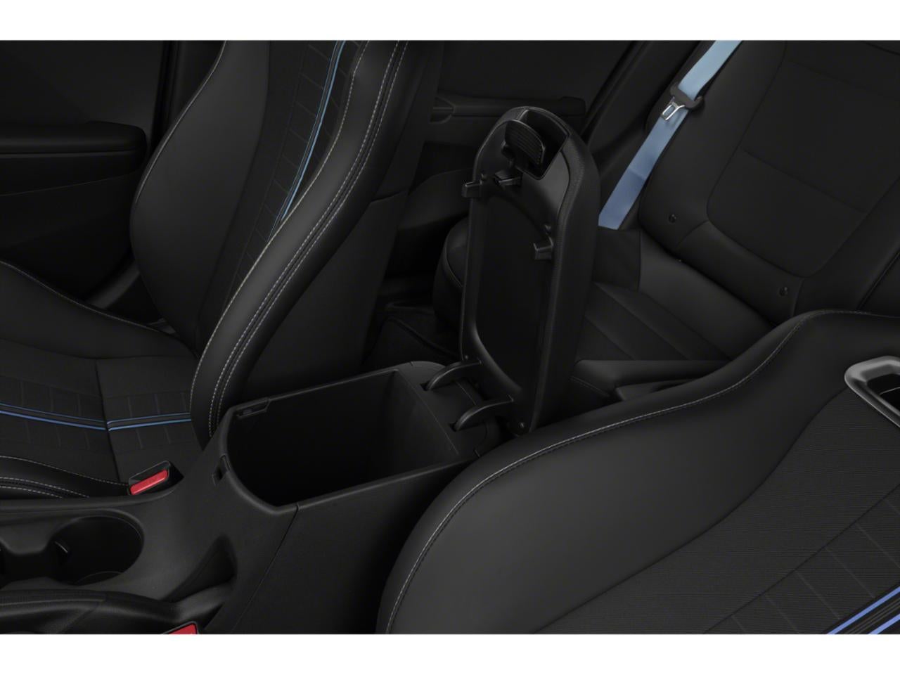2022 Hyundai VELOSTER N DCT