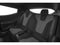 2020 Hyundai VELOSTER 2.0 Premium Auto
