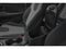 2020 Hyundai VELOSTER 2.0 Premium Auto