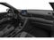 2020 Hyundai VELOSTER 2.0 Premium Auto