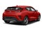 2020 Hyundai VELOSTER 2.0 Premium Auto