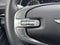 2024 Genesis GV80 2.5T AWD