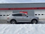2024 Genesis GV80 2.5T AWD
