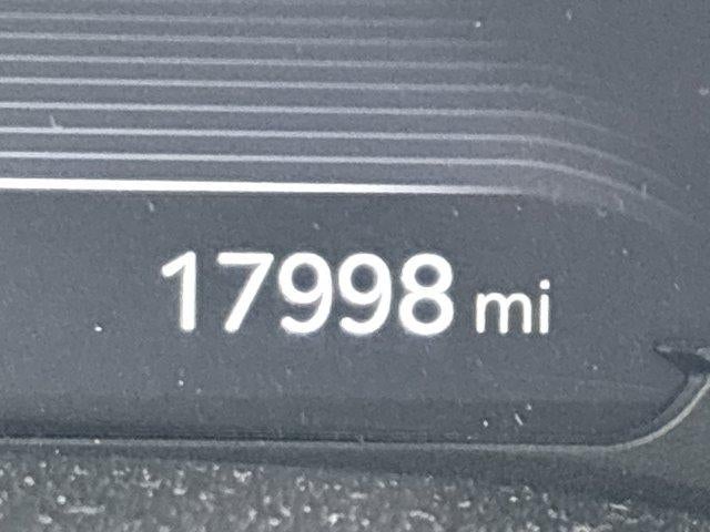 2024 Genesis GV80 2.5T AWD