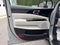2024 Kia Carnival SX Prestige FWD