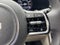 2024 Kia Carnival SX Prestige FWD