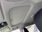2024 Kia Carnival SX Prestige FWD