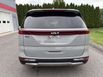 2024 Kia Carnival SX Prestige FWD