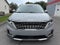 2024 Kia Carnival SX Prestige FWD