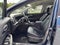 2023 Kia Sportage Hybrid EX AWD