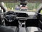 2023 Kia Sportage Hybrid EX AWD