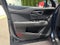 2023 Kia Sportage Hybrid EX AWD
