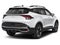 2023 Kia Sportage Plug-In Hybrid X-Line AWD