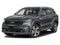 2022 Kia Sorento Plug-In Hybrid SX Prestige AWD