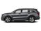 2022 Kia Sorento Plug-In Hybrid SX Prestige AWD