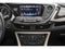 2020 Buick Envision AWD 4dr Essence