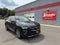 2023 Buick Envision AWD 4dr Preferred