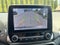 2022 Ford EcoSport SE 4WD