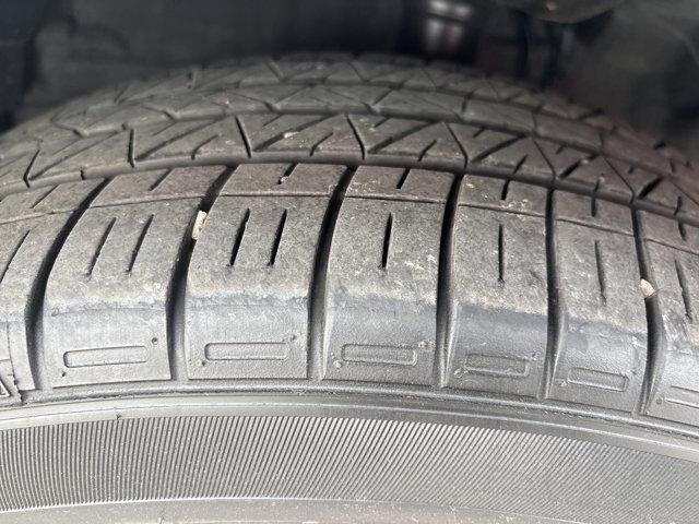 2019 Toyota C-HR Limited FWD (Natl)