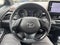 2019 Toyota C-HR Limited FWD (Natl)
