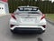 2019 Toyota C-HR Limited FWD (Natl)