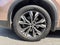 2019 INFINITI QX30 ESSENTIAL AWD