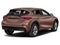 2019 INFINITI QX30 ESSENTIAL AWD