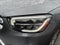 2022 Mercedes-Benz GLC GLC 300 4MATIC® SUV