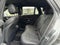 2022 Mercedes-Benz GLC GLC 300 4MATIC® SUV