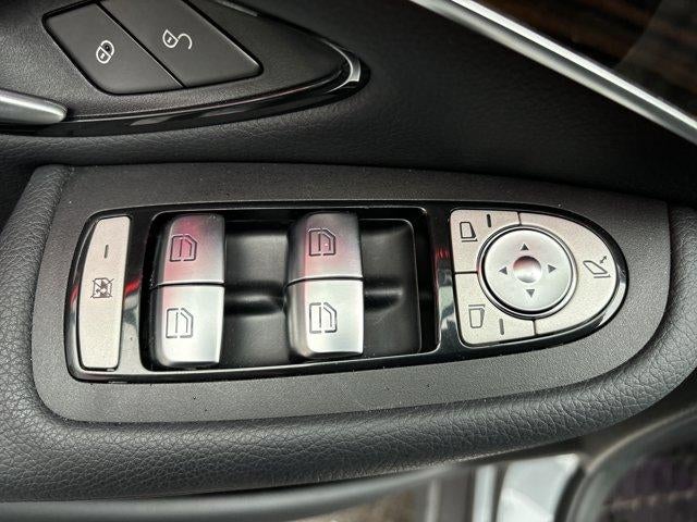 2022 Mercedes-Benz GLC GLC 300 4MATIC® SUV